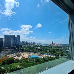 Suntec City (D1), Office #524197461